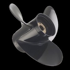 Quicksilver blackdia 15r17 d'occasion  Expédié en Belgium