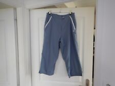 Pantacourt sport homme d'occasion  Blaye