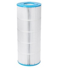 cartridges pool filters for sale cartridges pool filters for sale Saint Clair Shores