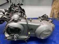 Motore vespa gts usato  Venezia