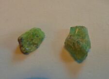 Lot grossular granat gebraucht kaufen  Deutschland
