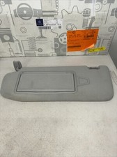 Mercedes w220 s500 for sale  Cotati