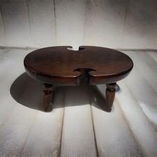 Vtg 80s ethan for sale  Fowler