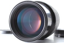 Mint cap nikon d'occasion  Expédié en Belgium
