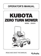 Zero turn operator for sale  Houston