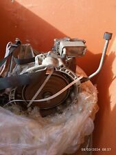 Cambio automatico mercedes usato  Quartu Sant Elena