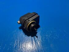 Citroen head light for sale  WIGAN