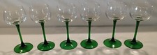 Set cristal arques for sale  Harrisonburg