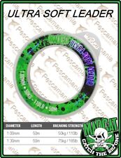 Nylon madcat ultra usato  Faenza