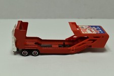 Majorette super movers for sale  Watseka