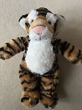 Boys girls teddy for sale  TADWORTH