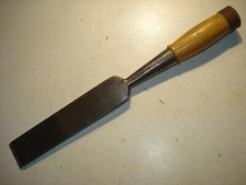 Clean shiny greenlee for sale  Bellows Falls