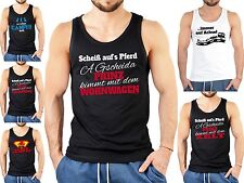 Camper shirt camping gebraucht kaufen  Fürstenstein