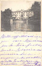 Al7 27c bellagio usato  Lugo