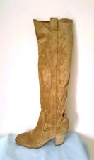 Christian dior bottes d'occasion  Mennecy