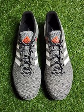 Adidas primeknit football for sale  Selkirk