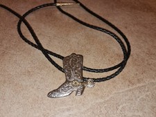 Boloties texas cowboy gebraucht kaufen  Lüneburg