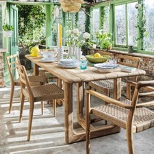 Graham green noa for sale  TROWBRIDGE