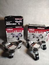 Wheel movers dolly for sale  Colorado Springs
