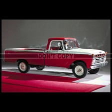 Photo .004898 ford d'occasion  Martinvast