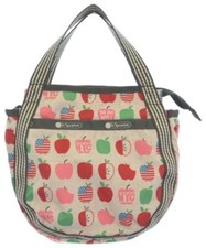 Lesport sac handbags d'occasion  Expédié en Belgium