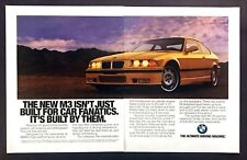 1995 bmw automatic for sale  Skippack