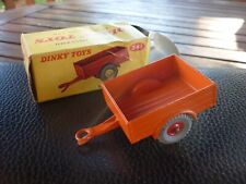 Dinky toys england d'occasion  France