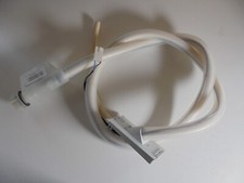 Aquastop lave vaisselle d'occasion  Salvagnac