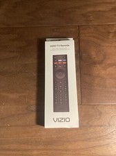 Vizio smartcast remote for sale  Spencer