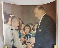 Riginal ddr walter gebraucht kaufen  Erfurt