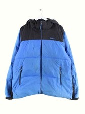 reebok daunenjacke gebraucht kaufen reebok daunenjacke gebraucht kaufen Aachen