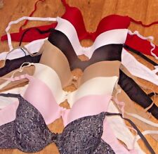 Maidenform one fabulous for sale  ST. HELENS