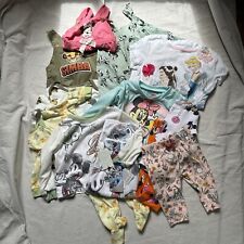 Disney baby clothes for sale  Vancouver