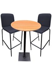High tall round for sale  ERITH