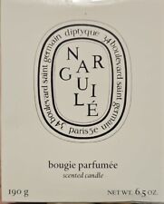 Diptyque scented candle for sale  DERBY
