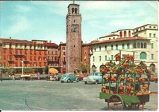 Riva del garda usato Riva del garda usato  Sannazzaro de Burgondi