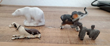 miniature elephant house for sale miniature elephant house for sale North Port