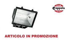 Faro per esterno usato  Mugnano di Napoli