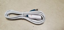 CABO CONVERSOR 6 PÉS X CHIPI-X USB PARA RS232, usado comprar usado  Enviando para Brazil