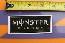 Adesivo vintage para surfe Monster Energy Drink Red Bull verde taurina preto V25 comprar usado Adesivo vintage para surfe Monster Energy Drink Red Bull verde taurina preto V25 comprar usado  Enviando para Brazil