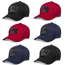 Alpinestars hypto cap for sale  NOTTINGHAM