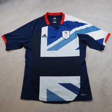 London olympics 2012 for sale  ABBOTS LANGLEY