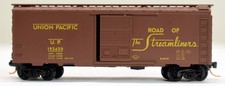 Micro trains scale for sale  Lincoln