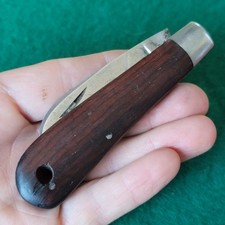 Old vintage winchester for sale  Tucson