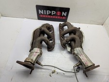 Nissan 370z mk1 for sale  DERBY