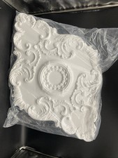 Cm37x26pe piedmont ceiling for sale  Lexington