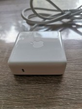Adaptateur secteur apple d'occasion Adaptateur secteur apple d'occasion  La Frette-sur-Seine