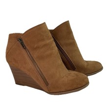 Ruff hewn tan for sale  Springfield