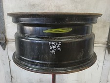 18x8 full size for sale  Spokane