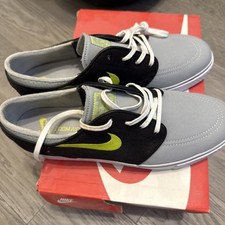Nike zoom stefan for sale  CARDIFF